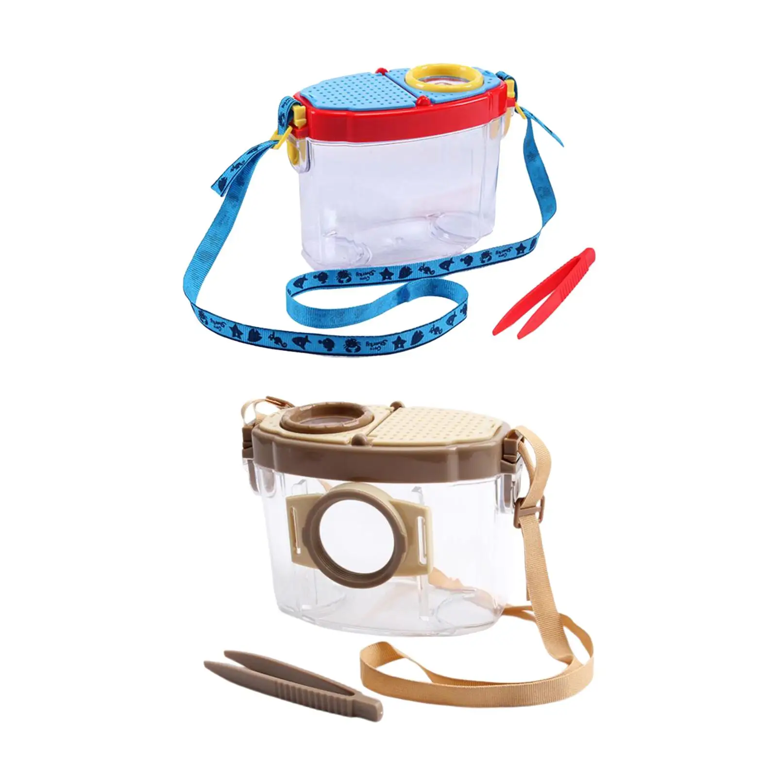 

Бокс для наблюдения за бабочками, оборудование для исследования для активного отдыха