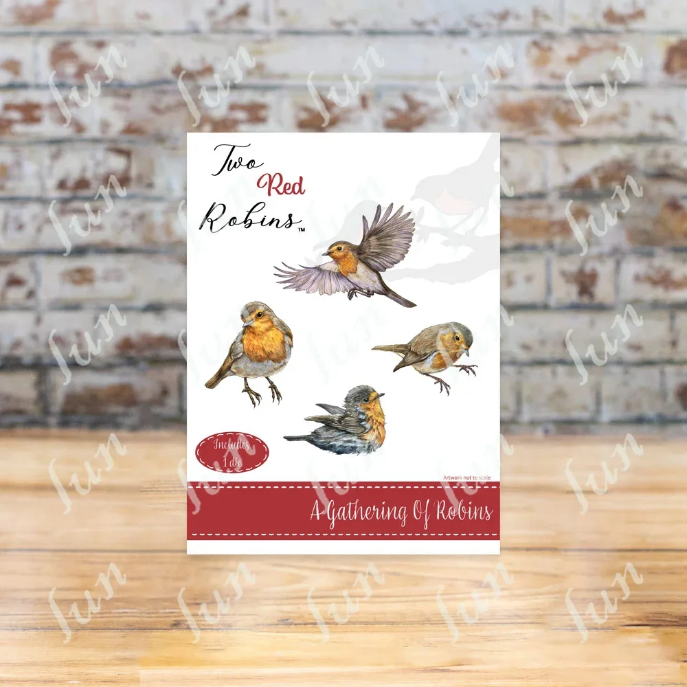 Металлические штампы для резки Y5554 Y5555 Y5556