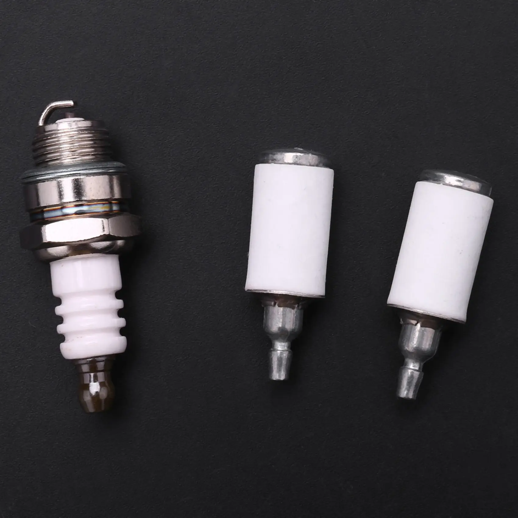 Карбюратор для бензопилы 240 240E 235 235E 586936202