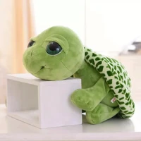 20cm grote ogen schildpad pluchen speelgoed schildpad dieren poppen%ef%bc%8csuper cute and cute big eye turtle plush toy