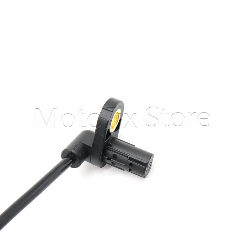 Фото Датчик скорости ABS переднего колеса для мотоциклов Yamaha MT-09 MT09 MT 09 2017 2018 2019 2020 2021 №5
