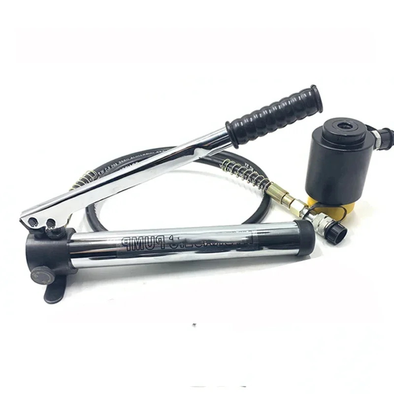 SYK-15A/SYK-15B ручные портативные аксессуары для форм штамповочный станок алюминиевых