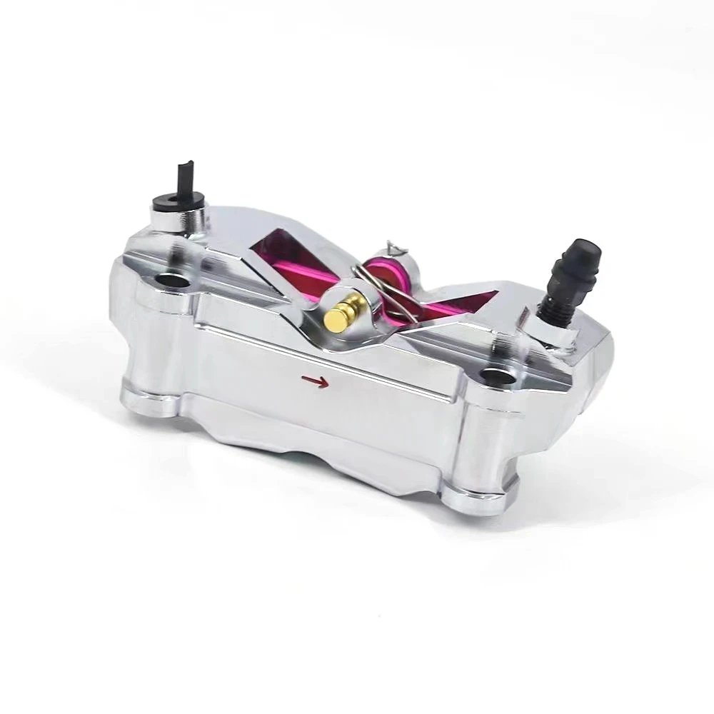 Мотоцикл электронный скутер универсальный модификация большой радиационный