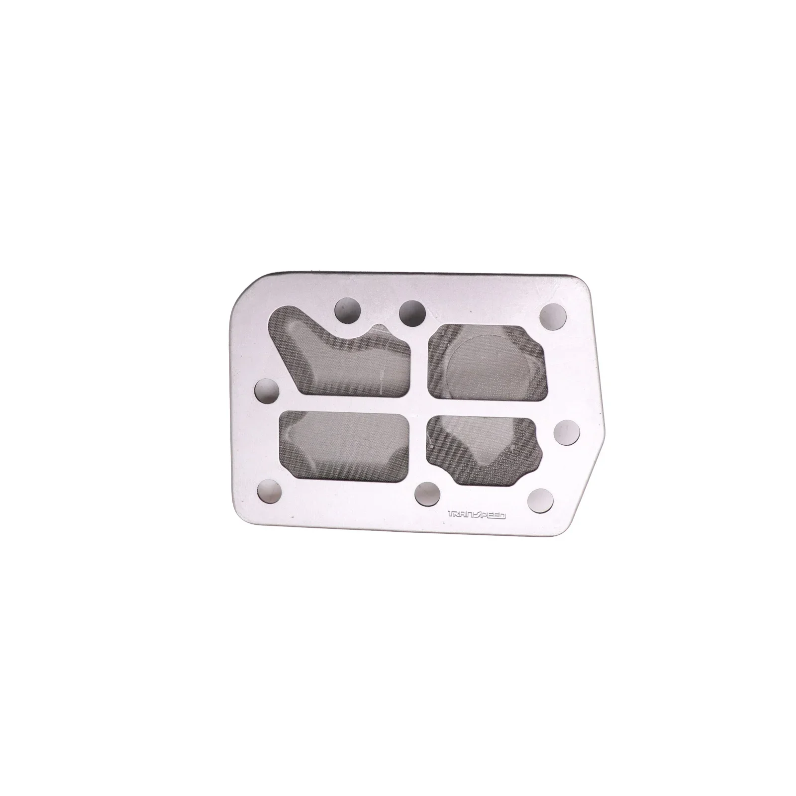 Масляный фильтр трансмиссии TRANSPEED JF405E JF402E 4SPD FWD OE 45611-02700 для MATIZ SuzukiOpel Agila 2000-06