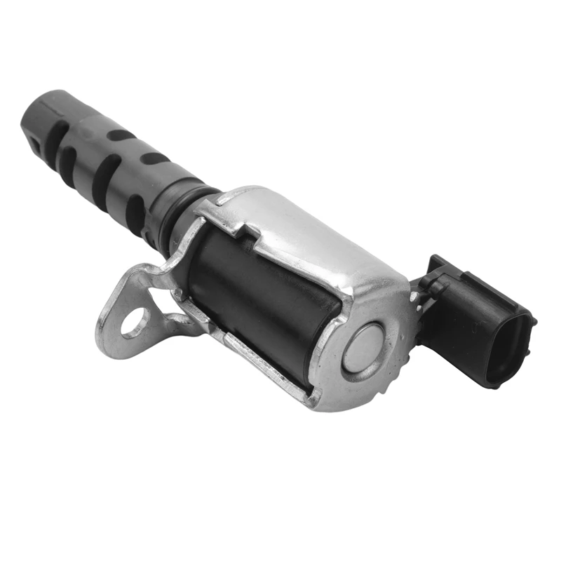 3X 15330-22040 Клапан управления маслом распределительного вала Vvti для Toyota 2ZZ-GE Corolla Celica