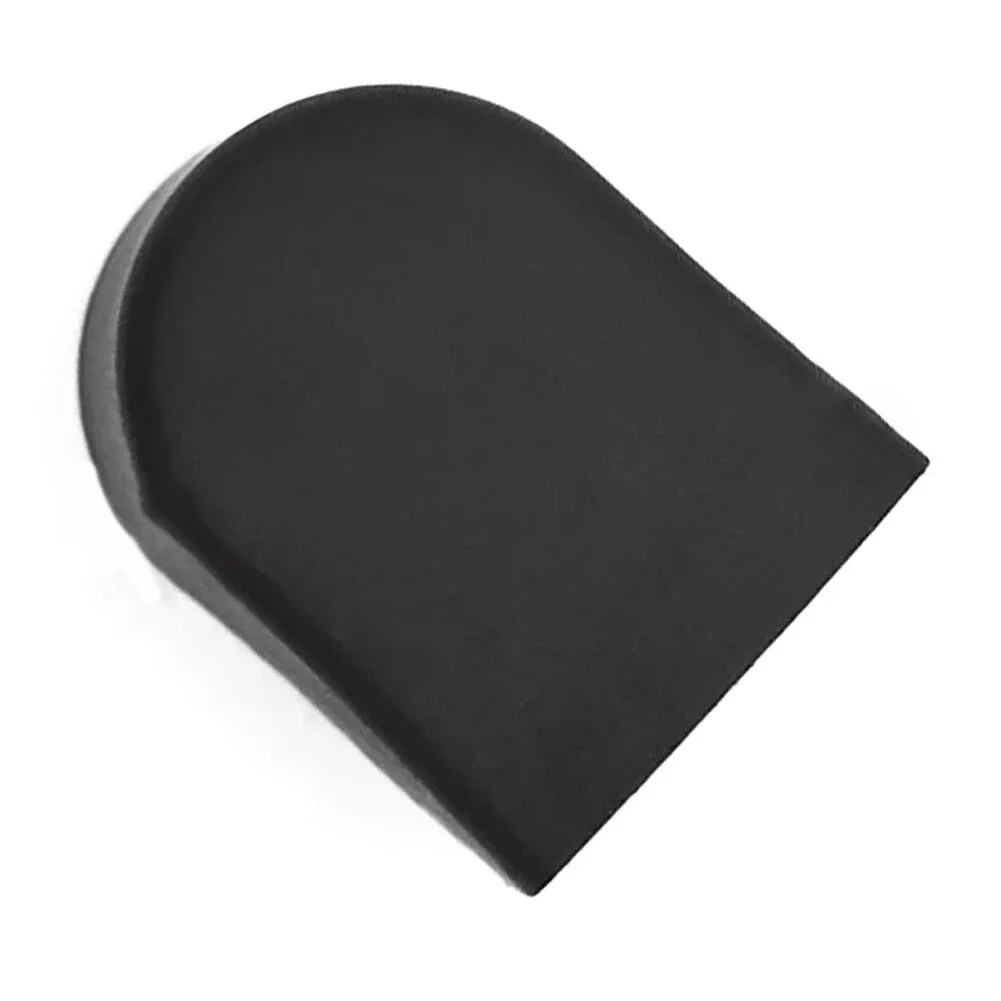 Обновите свой для HYUNDAI TUCSON 2005 2009 с новой крышкой стеклоочистителя. Простая