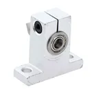 Деревообрабатывающие аксессуары, центр, мини токарный станок, хвостовик, высокоскоростной подшипник, роторный с наперфоратором, DIY точный Профессиональный сплав