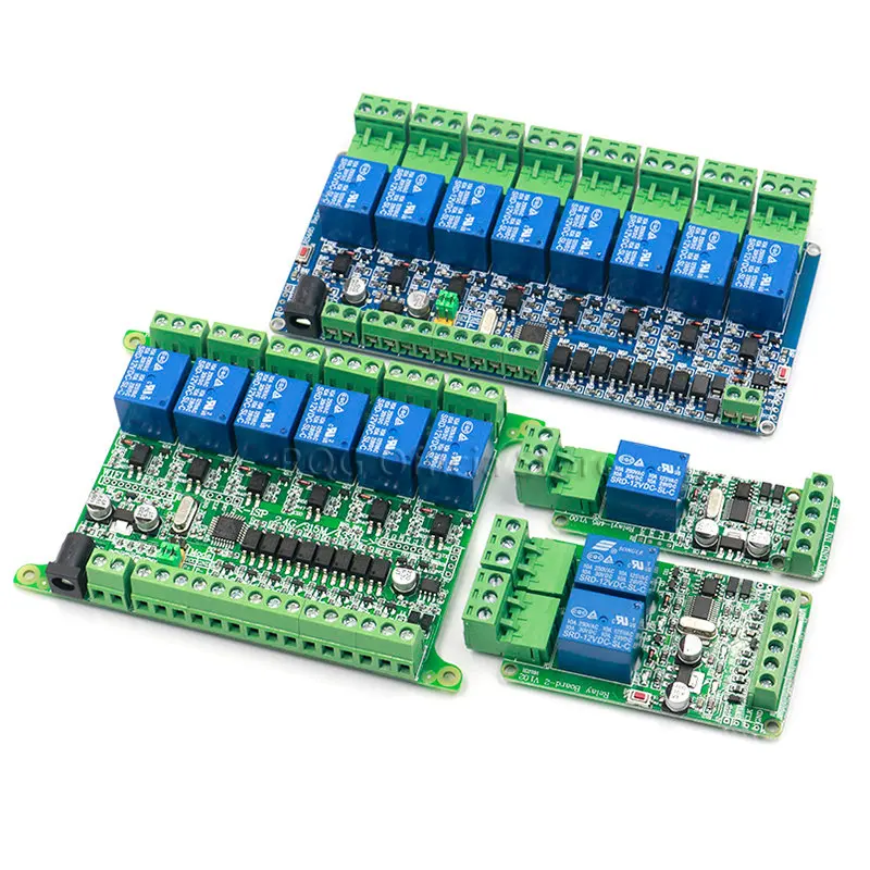 V"r rs 485 modbus. Релейный модуль rs485. Релейный модуль rs485. Modbus relay x8 v1. Rs485 реле модульное.