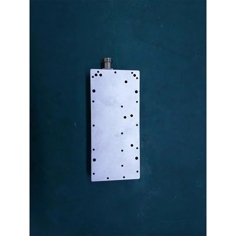 Модуль усилителя мощности 1 5G/2 4G/433m/900m/1 2G (50-80 Вт)