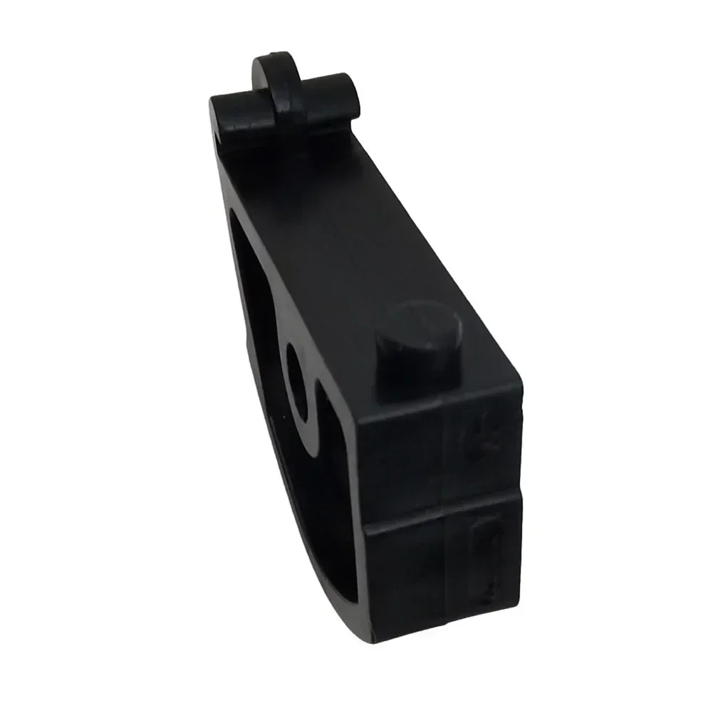 4 шт. пружинная часть защелки ножки верстака 242416 -00 для рабочей площадки сменные