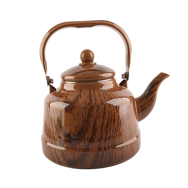 Сотый чайник. Чайник эмалированный черный. 3d model kettle uzbekistan. Caкура са 2134 чайник. Чайник кофейник электро.