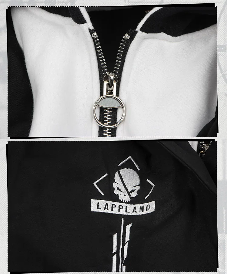 Мужская длинная куртка-тренчкот Рыцари |