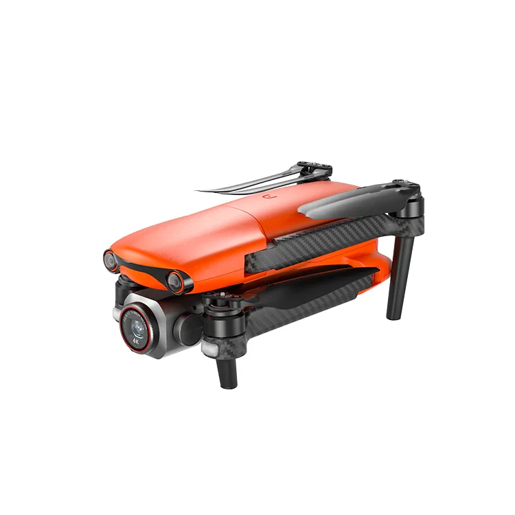 

original new arrival autel evo lite+ lite Robotics EVO II PRO 6k Camera Drone smart controller drone bag