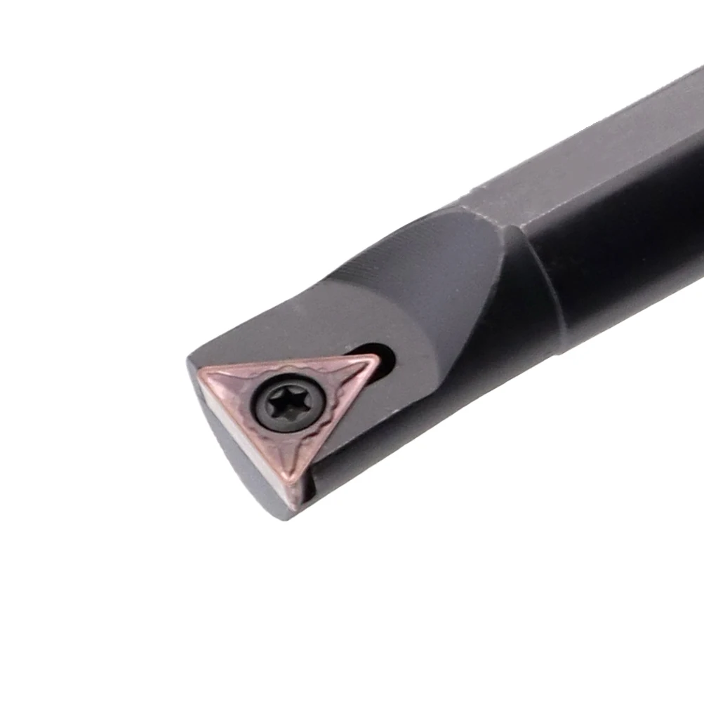 1 шт. STUCR STUCL CNC токарный станок Режущий стержень токарная обработка 16 20 25 мм TCMT