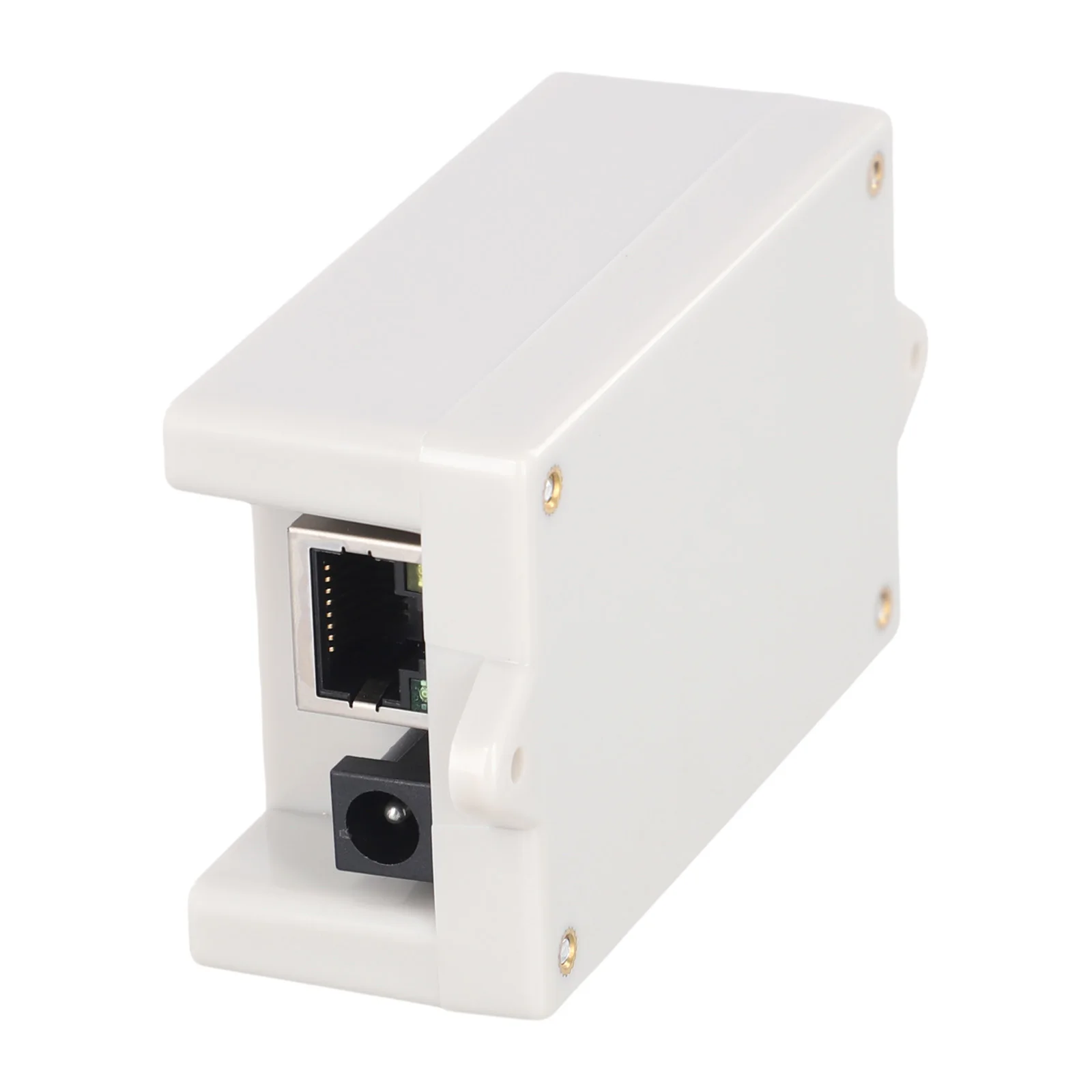 Высокопроизводительный 2-канальный релейный контроллер для управления умным