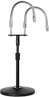 products doublee instrument microphone stand kick bass snare 2 flexi tabla cong 5 core tabla mic stand