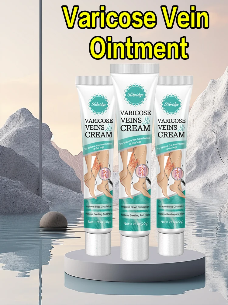 Помада для veias varicosas alivia Fiskmente как и vasculite flebite