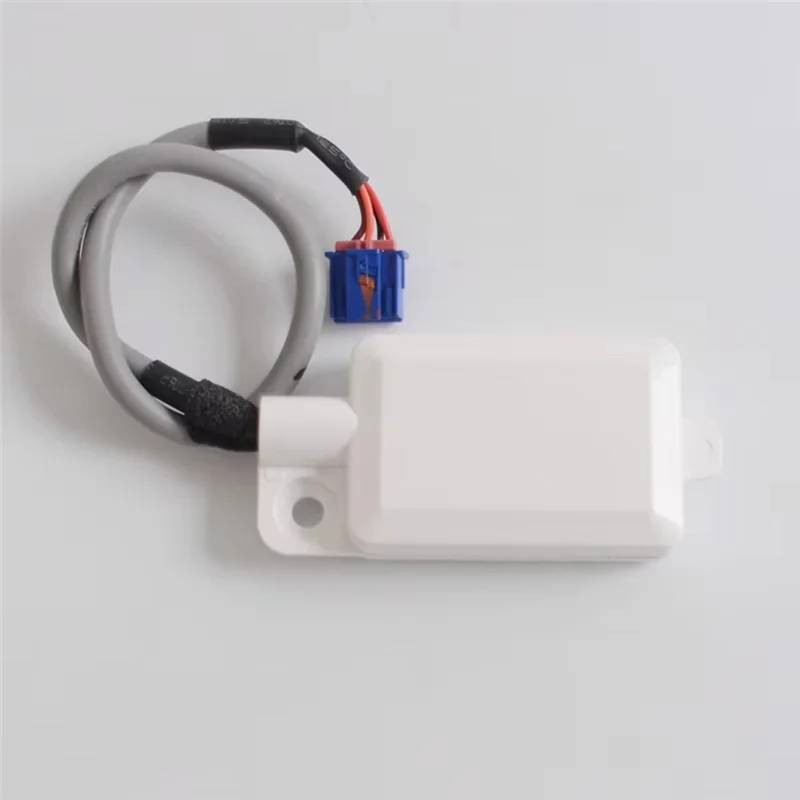 

Модуль Wi-Fi CS532AE для кондиционеров Gree