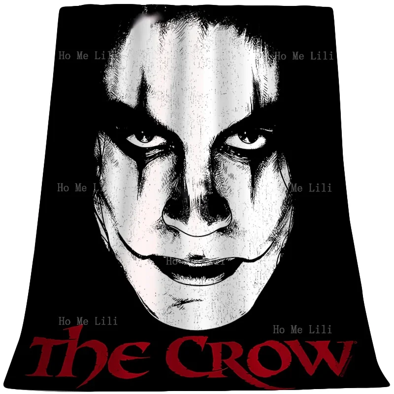 Фланелевое Одеяло для дивана кресла гостиной спальни