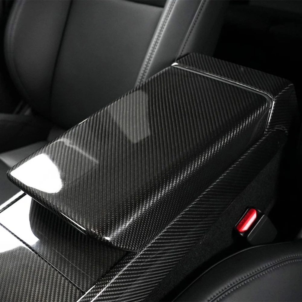 Премиум Глянцевое 5D углеродное волокно DIY Автомобильная пленка для всего тела