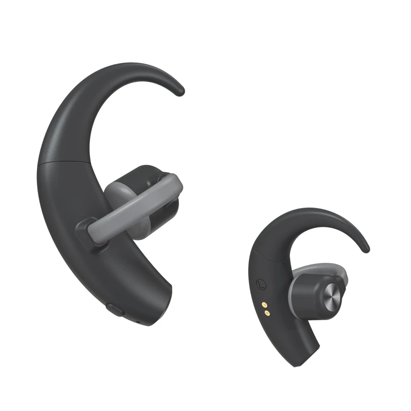 TWS-наушники T30 с поддержкой Bluetooth 5,1 и сенсорным управлением