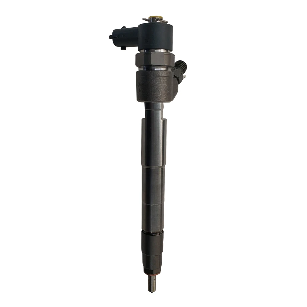 

Genuine New Fuel Diesel Engine Injector 5317930 5589193F For