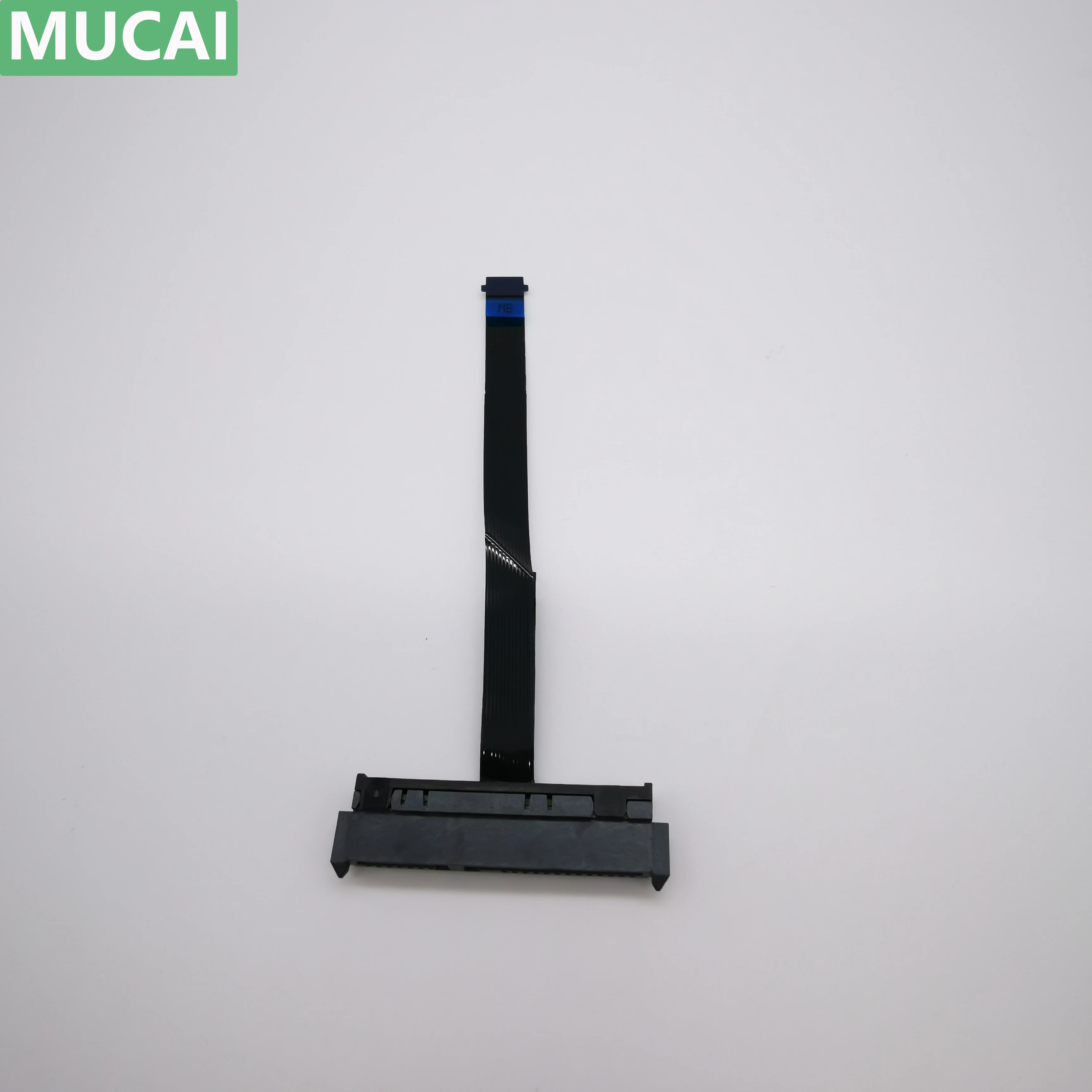 

Кабель для жесткого диска для ACER AN515-42 N20C1 AN515-42-R5ED, разъем для жесткого диска SATA HDD, гибкий кабель DH50V NBX0002BW00