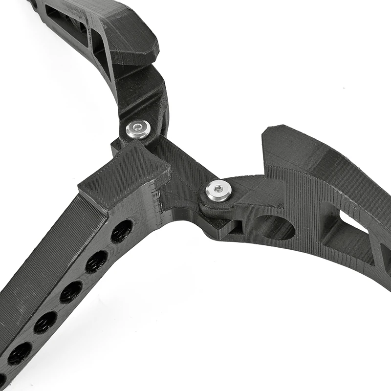 Подставка для банта T600 высокоскоростная комбинированная устойчивая структура