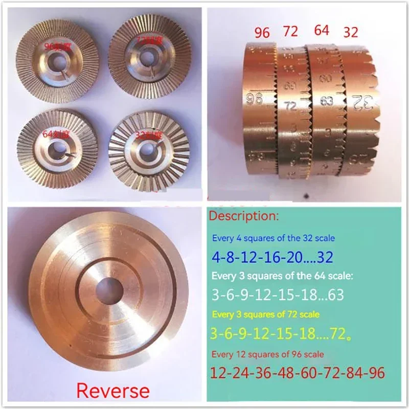 Оборудование для полировки драгоценных камней плоское оборудование
