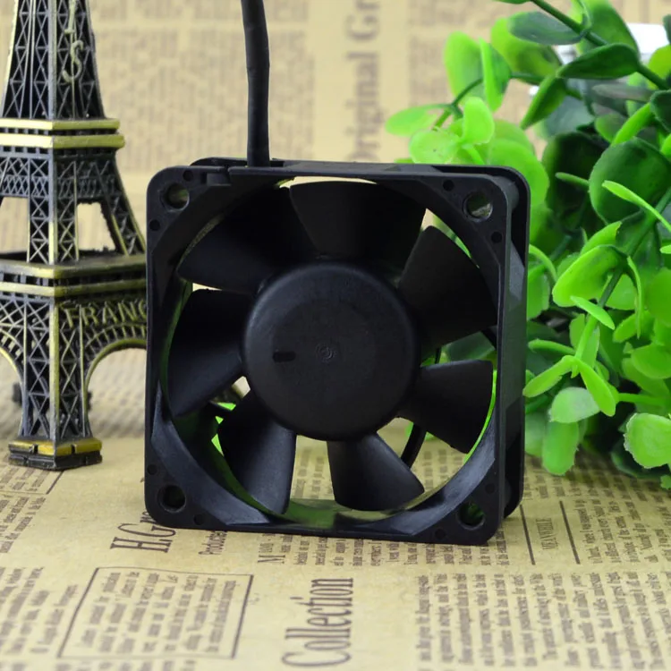 

AVC 6025 24 6 6 DS06025B24H