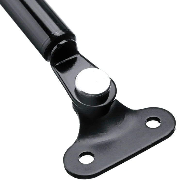 2 шт. газовые стойки задней двери поддерживает 53 см для Toyota Land Cruiser 80 серии 90-97