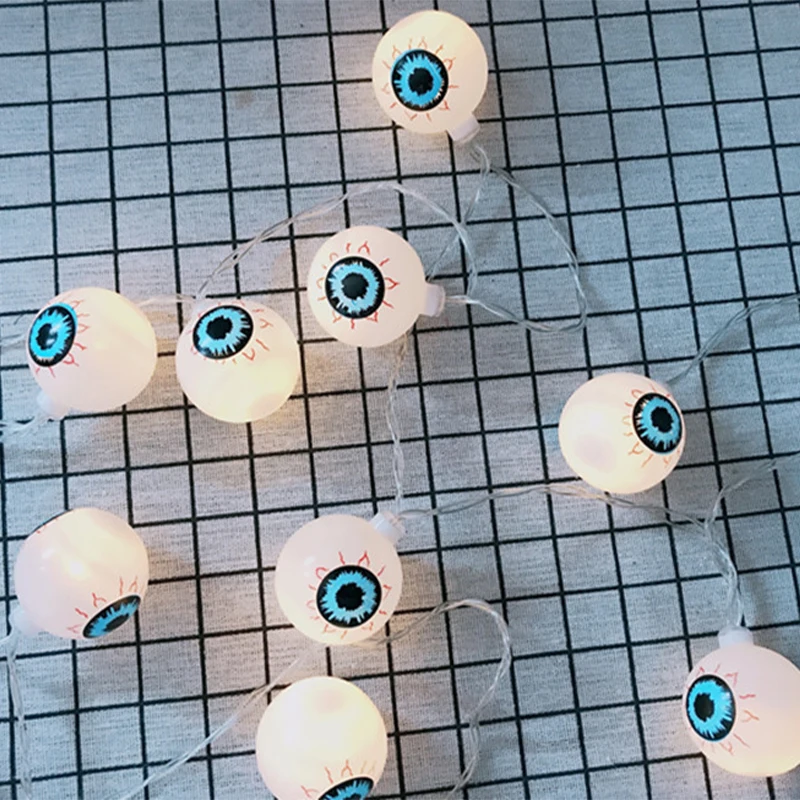 Рисунок 5 - 1,5 м 10 светодиодов