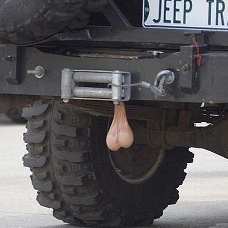 

3D печать RC грузовик гайки бампер свисающие шарики весы аксессуары для 1/10 1/8 гусеничный автомобиль SCX10 SCX6 TRX4 TRX6 YK6101 D90 TF2