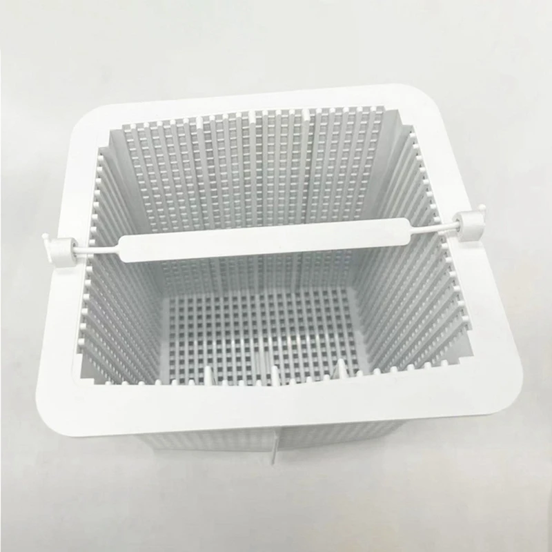 Подходит для Hayward SPX1600M корзина фильтра B-167 сменная насоса SP2607X10 SP2615X20