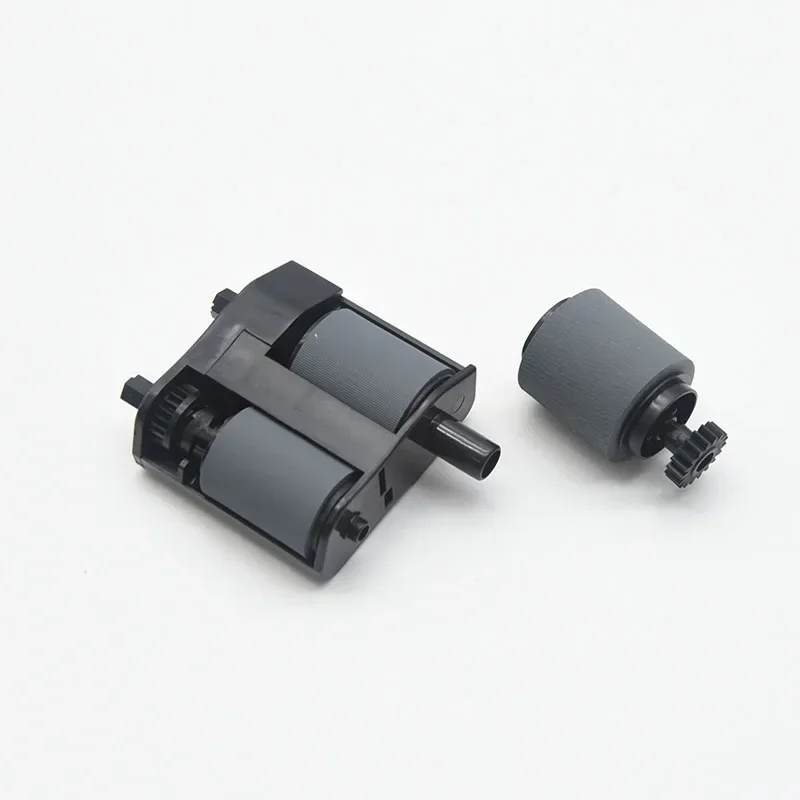 1 компл. B5L52-67903 B5L52A W5U23A W5 U23-67901 комплект роликов ADF для HP M527 577 Высокое качество