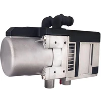 12v 5kw water heating parking heater motor vehicle engine preheater remote parking heating car heating