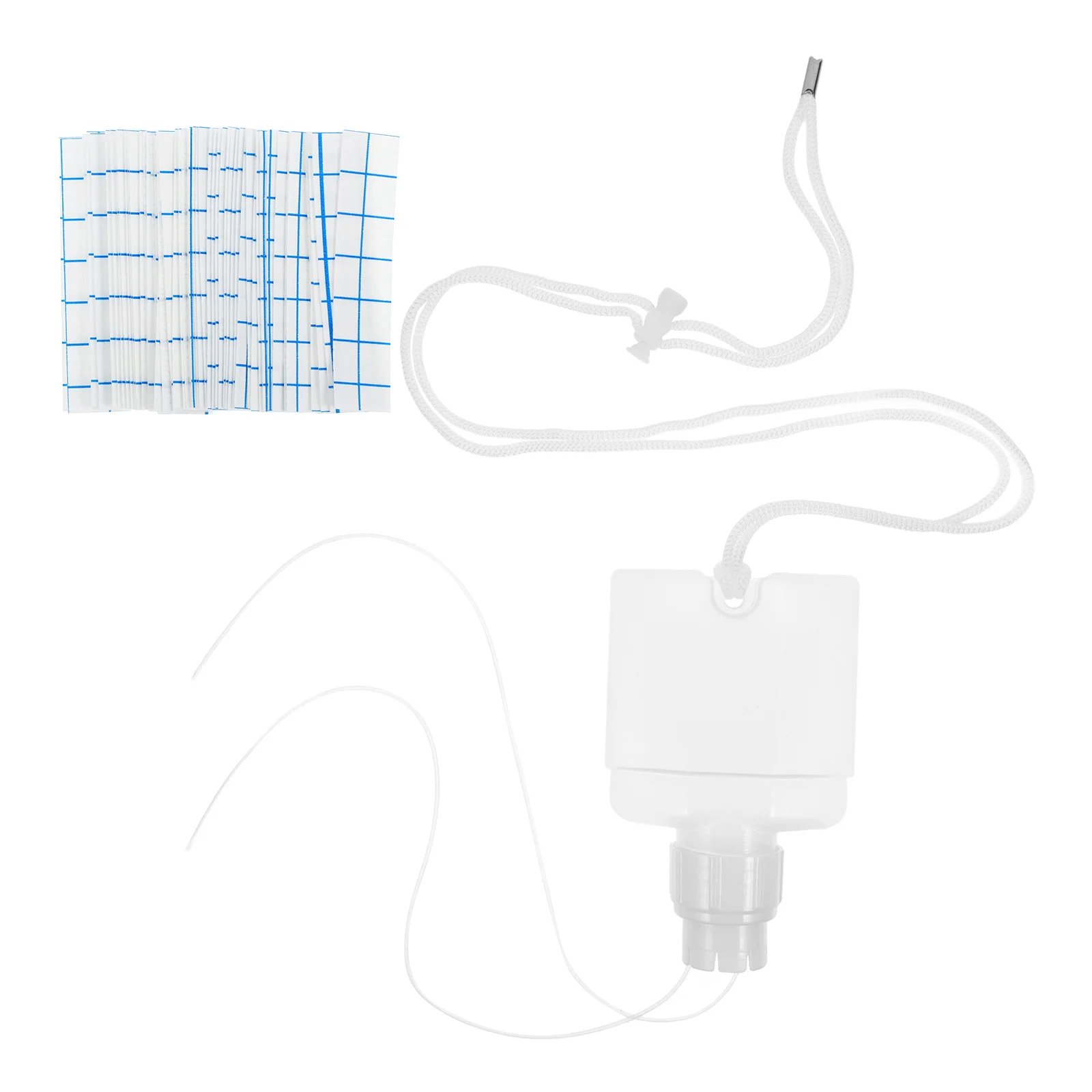 Средство для грудного вскармливания мам вспомогательное устройство комплект