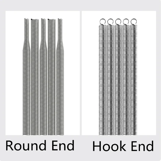 Горячее предложение 100 шт. машина для изготовления пакетов запечатывания длинных