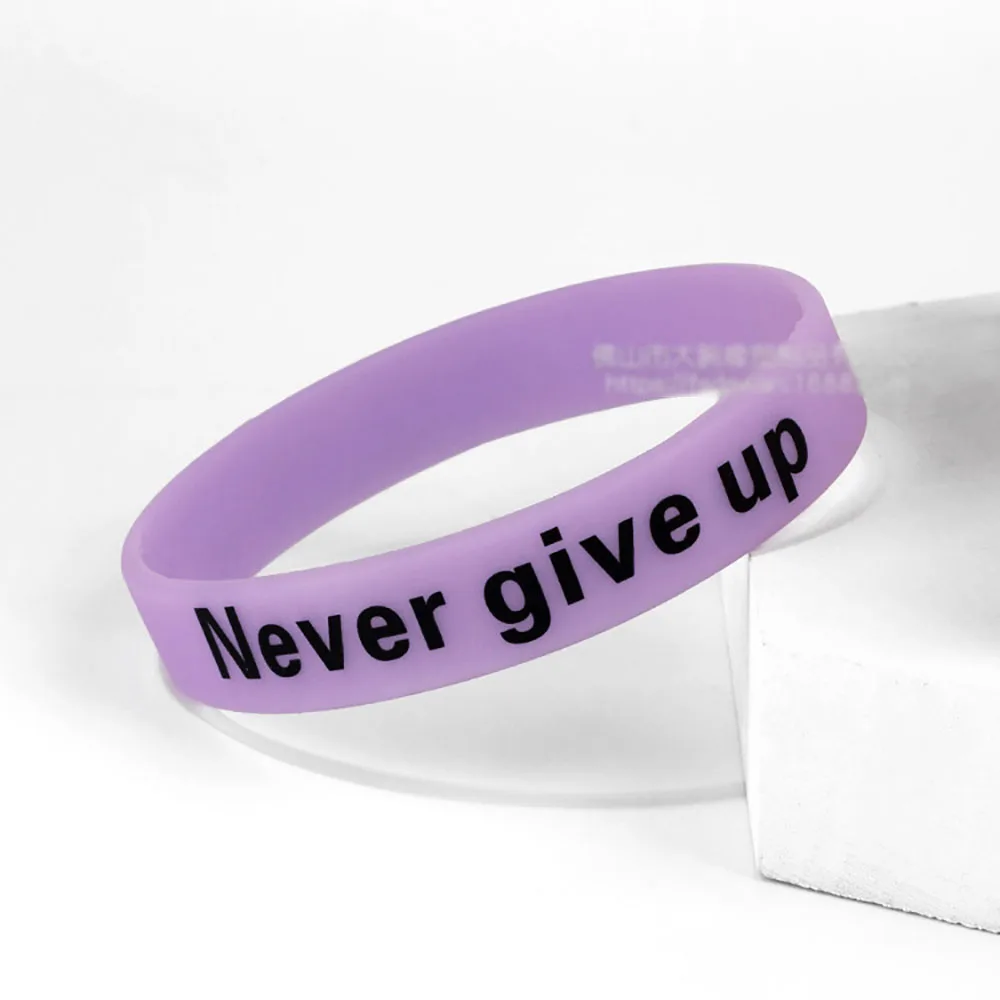 Силиконовый светящийся браслет со звездами баскетбола для взрослых |