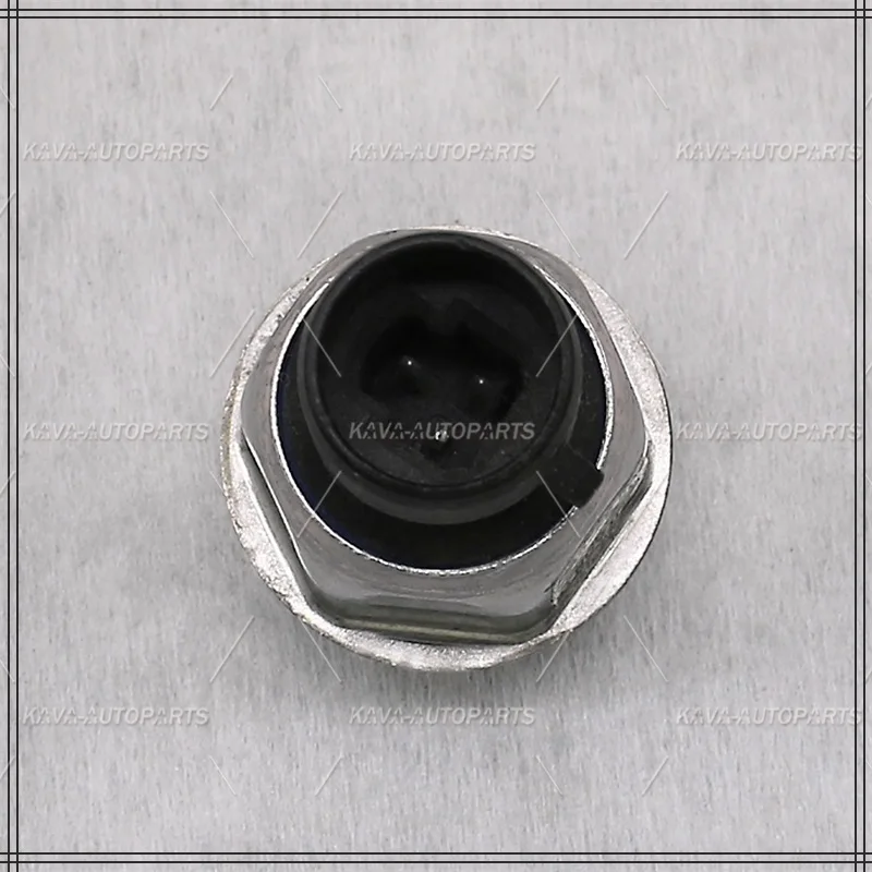 

Датчик давления с общей топливной магистралью 3PP6 21A для Ford 3PP6-21A