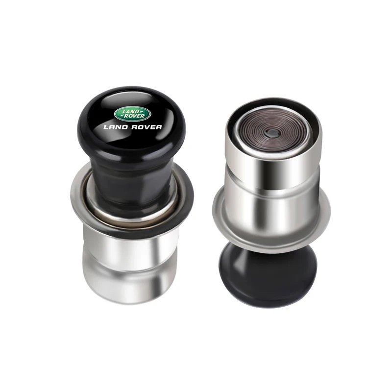 Адаптер для автомобильного прикуривателя портативная электрическая розетка