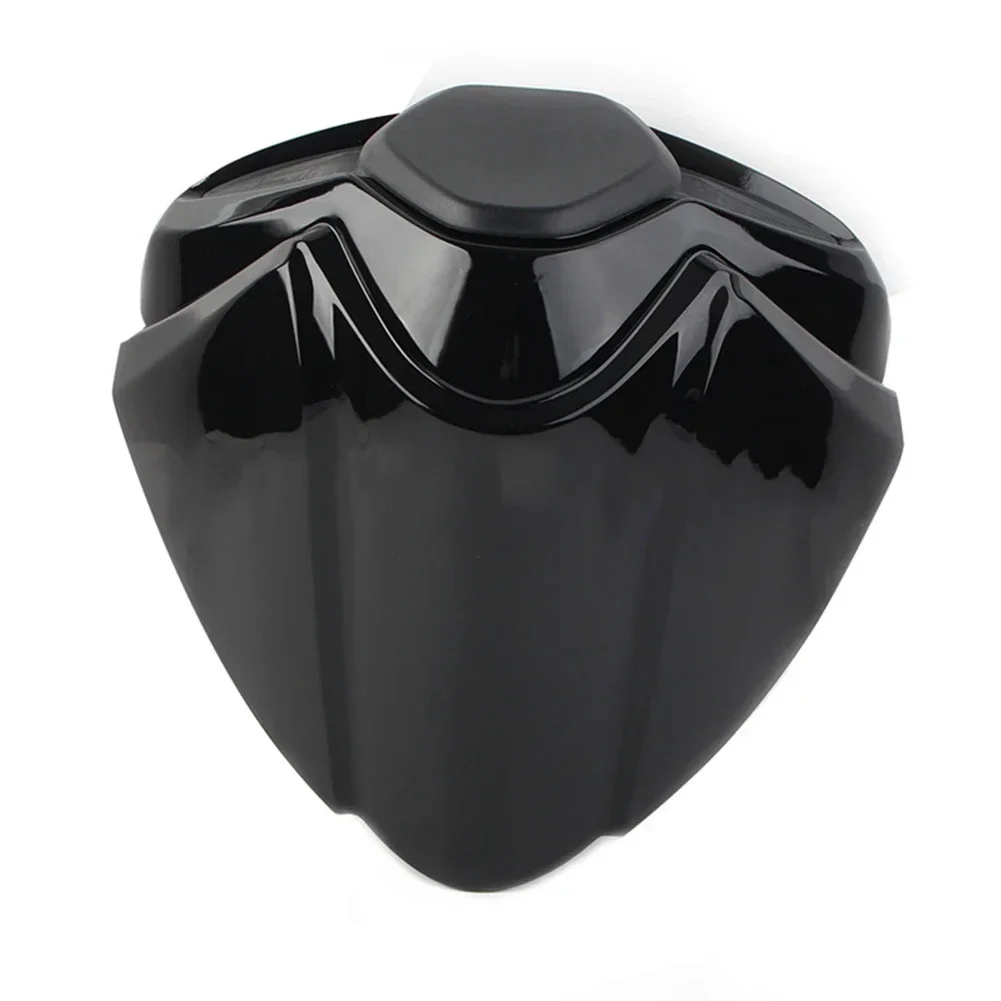 

Новый чехол на заднее сиденье мотоцикла, обтекатель для Suzuki GSXR1300 Hayabusa 2021 2022 2023 2024 2025