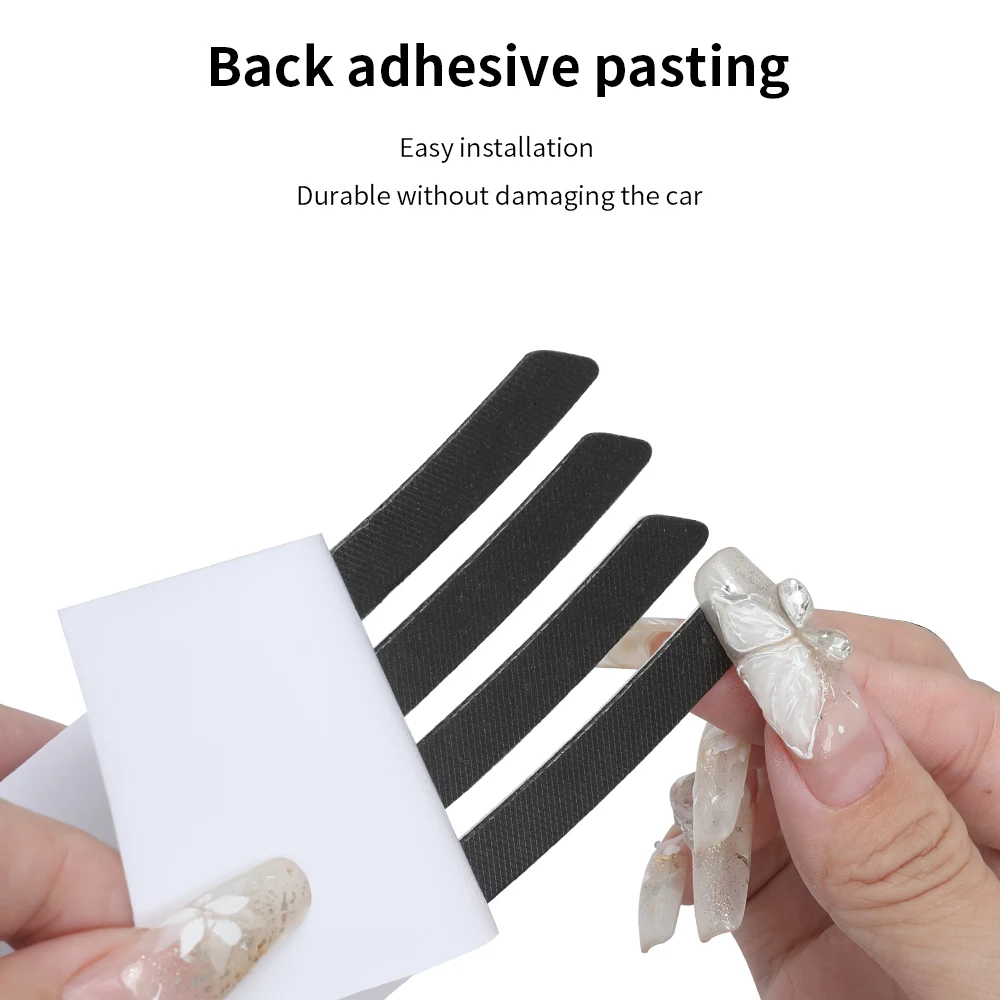 4 шт. автомобильные значки QUATTRO колесные диски гоночные наклейки на ступицу авто