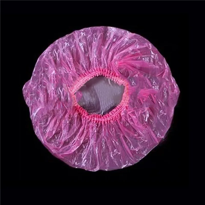 

Пластиковые многоразовые крышки для мисок