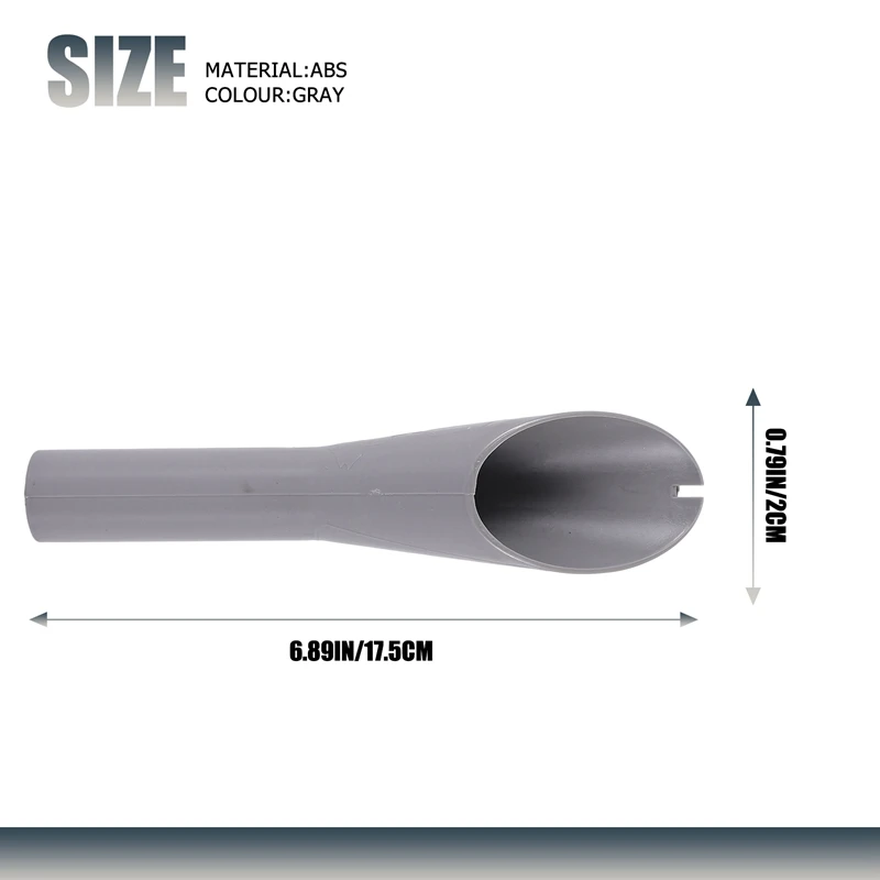 Топливный бак Воронка трубка Адаптер носик 1833948 1782177 2050651 8U5A17B068BB для Ford F150 Focus Mondeo