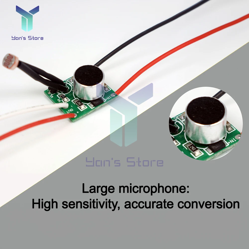 1 шт., модуль датчика постоянного тока с низким напряжением А, 50-60 Гц