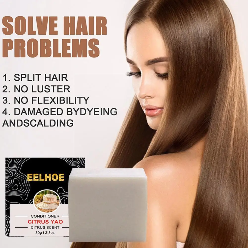 

Шампунь, кондиционер для ванны, мыло, кондиционер ручной работы, водный, натуральный и уход за волосами, рисовые ингредиенты с использование...