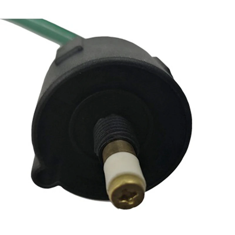 Датчик воды автомобильной топливной системы для Renault Kangoo Grand Be Bop Express 2009-2010 7701068619