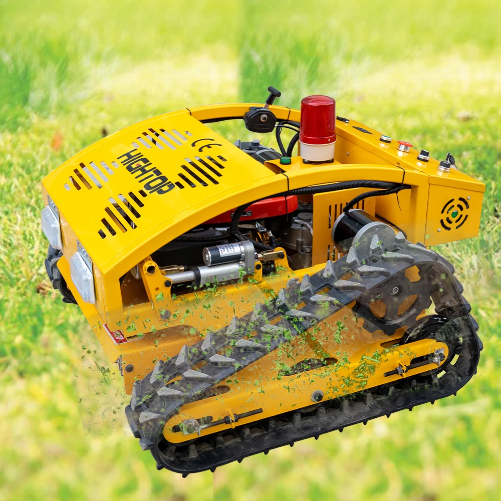 garden lawn mower robot 38 ryobi electric mower robot tondeuse lawn mower