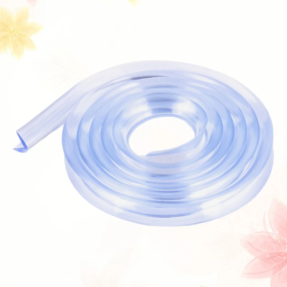 

Table Protector Bumper Tools Kidsbaby Proofing Corner Guards Guard Desk Protection Ropes Covers Furniturecollision Strips